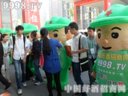 �þƾW(w��ng)��ģ�����Ŀɐ۳̶��Ȟ���^