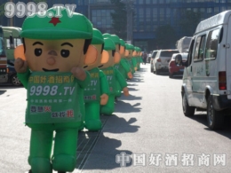 �þƾW(w��ng)���h(yu��n)���^M�ğ���վ���ИI(y��)�l(f��)չ�^ǰ��