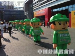 ����������(du��)�����@�þ�����