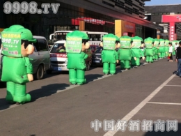 ���P(y��ng)�ķ��ı����������˟o�������ĺ�ˮ