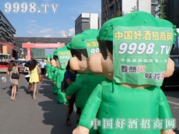 �þƾW(w��ng)��(qi��ng)��ꇄ�(sh��)����ȫ��(ch��ng)