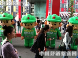 �þƾW(w��ng)��չ��ԏጡ�ȫ���Ը�������