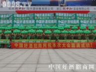 �þ����̾W(w��ng)�ؑc�Ǿƕ��P�����w