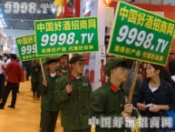 �þ����̾W(w��ng)���и��������ի@