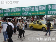 �þ�������ƴ�ľ��ǸɄ�