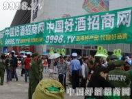 �þƾW(w��ng)��һֱ��ģ������δ����Խ