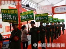 ��(ji��n)�؍�λ�ĺþƾW(w��ng)�������(du��)