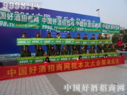 �þƾW(w��ng)�A(y��)ף����ʳ����(hu��)�A�M�ɹ�