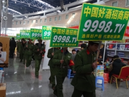 �����Ǿƕ����ի@������