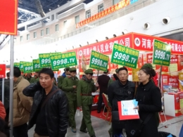 �����Ǿƕ��M��ǧ܊������������҂��߁�