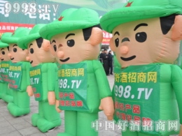 �߽��þƾW(w��ng)���g��������