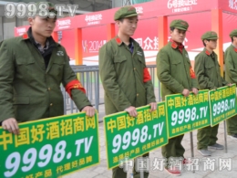 �þƾW(w��ng)������Ȼ��չ��(hu��)�^�Wҫ��һ�w��