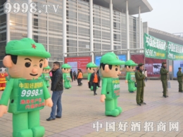 �þ����̾W(w��ng) ��ƴ����Ŭ�������N����δ��