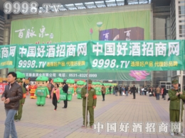 ���(zh��n)ʿһ��Ŭ���^�����þ����̾W(w��ng)һֱ��Ŭ��