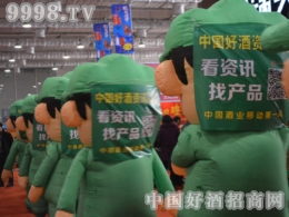 �҂�����ֱǰ���҂������ŗ���