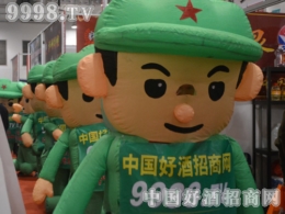 �þ����̾W(w��ng)���ֈ�(ji��n)�ֲ�и�����ĺ���