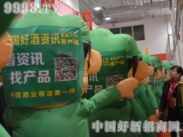 �þƾW(w��ng)�ɐ۵Ě�ģ�����ٴ�����(zh��n)�ڕ�(hu��)��(ch��ng)����