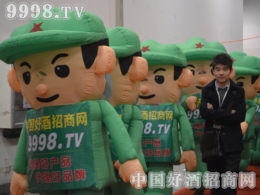 ���P(y��ng)�ķ�����������ƽ�_(t��i)