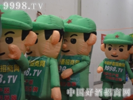 �̙C(j��)�o���x�����_ƽ�_(t��i)����Ҫ