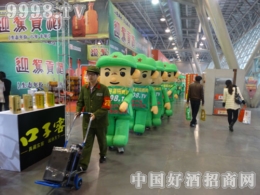 �þƾW(w��ng)��(zh��n)ʿ���ţ���(qi��ng)���������������ի@�D�����ϲ��