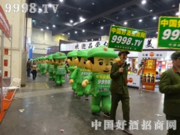 ���݇��H�Ǿƕ��ϺþƾW(w��ng)��ݱ���