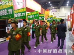 �þƾW(w��ng)��ÿһ�΅�չ���ǳ�Խ