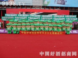 �þƾW(w��ng)��ÿһ������������������x��