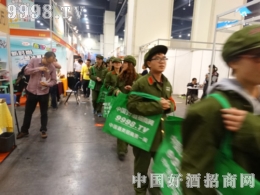 �þƾW(w��ng)�t�l(w��i)����(zh��n)ʿ�Ǿƕ����ل�(chu��ng)�������E