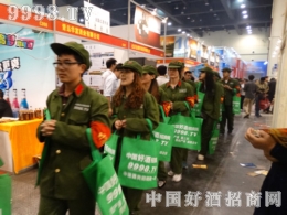 ���Ǿƕ��t�l(w��i)������¾�