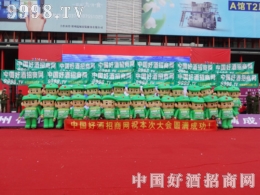 �þƾW(w��ng)��ȫ�Ҹ������������Ǿƕ�