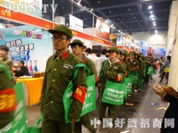 һ�е�Ŭ��ֻ��׌������ӛס�þ����̾W(w��ng)