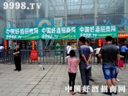 �þ����̾W(w��ng)�l���٬F(xi��n)���ϵڰˌ��Ǿƕ�