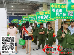 �������(du��) ����ֱǰ