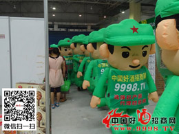 Ӣ���Sˬ �����^��(qi��ng)