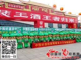 ����ʢ��(hu��) ��(sh��)������(qi��ng)