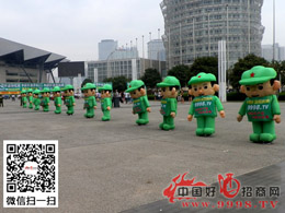 �þ����̾W(w��ng)���B���Ķ�־�ЄӅ�չ��ÿһ����