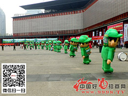 ���ز��֣��L(f��ng)��o�����þƾW(w��ng)������(zh��n)ʿ���ǰ�M֮��