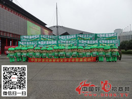 �þƾW(w��ng)ȫ����������Ǿƕ�