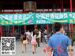 �þƾW(w��ng)��չ���ϟo̎���ڵ�����