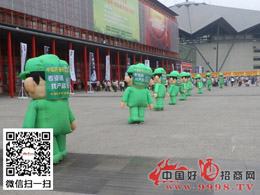 �þƾW(w��ng)M�ļ��� ��Ⱦ��һ����һ���Ľ�(j��ng)�N��