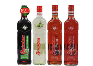 ���˳ǹ���