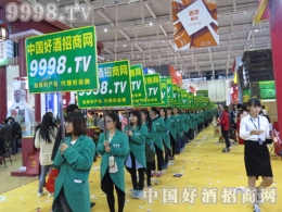 �þƾW�·��b�ɹ�����