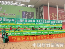 �ݺƴ�þƾW(w��ng)���ߵ�ռ�I(l��ng)��չ�����c