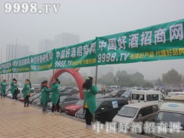 �þ����̾����@ô����