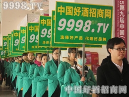 �þƾW(w��ng)������鿂����ô�ĊZĿ