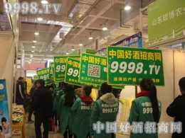 �]��ʲô�܉���ֹ�҂�ǰ�M���_��