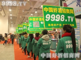 չ�������ɹ���ϲ������