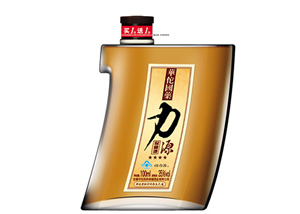 ��Դ������