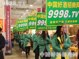 ���೬Խ�����þƾW(w��ng)��Ӱ�����������