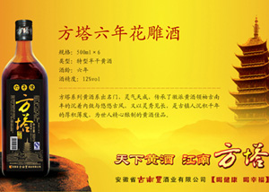 �����S�S��